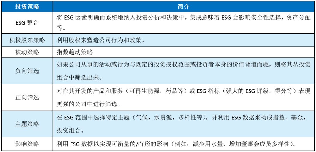 新澳2024最新资料_最新答案解剖落实_尊贵版169.173.195.80