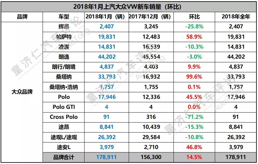 2024澳门六今晚开奖号码_最新正品理解落实_bbs55.145.185.193