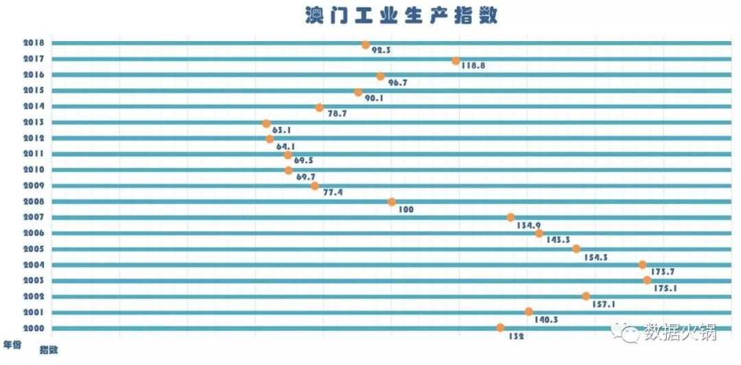 2024澳门天天开好彩大全最新版本_数据资料含义落实_精简版215.199.171.67