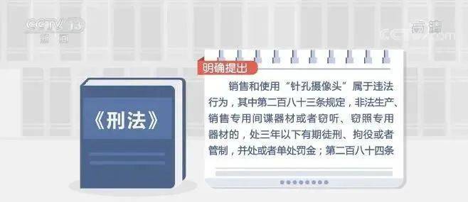 管家婆特一肖必出特一肖_最新正品解剖落实_尊贵版156.213.32.143