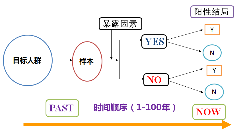 荣梅 第645页