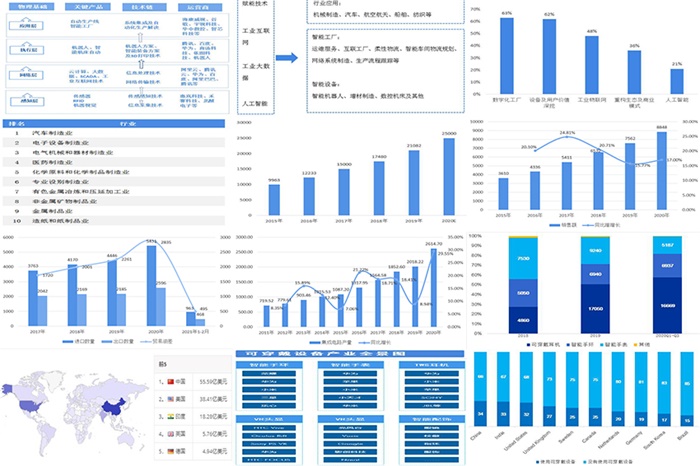 2024新奥精准一肖一码_数据资料灵活解析_至尊版141.223.193.27