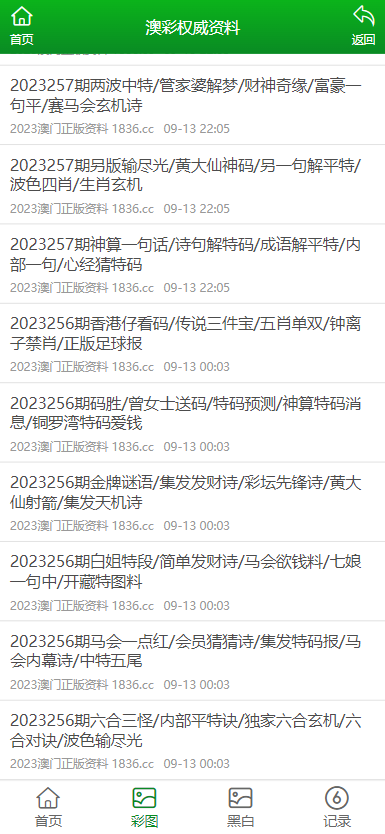 2024新澳免费资料三头67期_准确资料解释定义_iso147.107.187.218