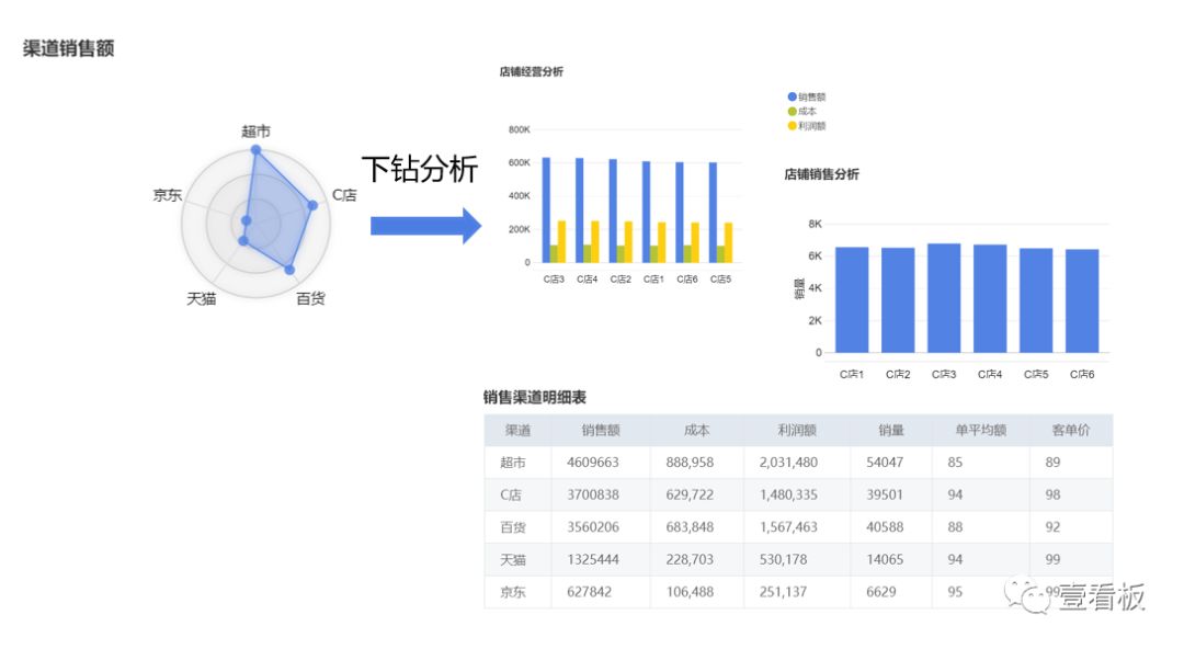 新澳历史开奖最新结果走势图_决策资料解剖落实_尊贵版172.181.251.162