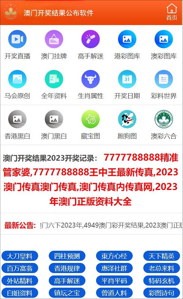 2024澳门特马今晚开奖49图_绝对经典核心解析7.69.91.117