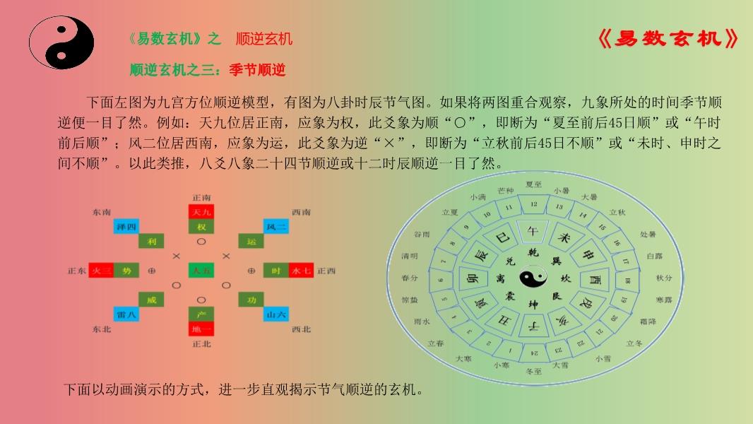 7777788888精准玄机_时代资料解释定义_iso173.17.201.31