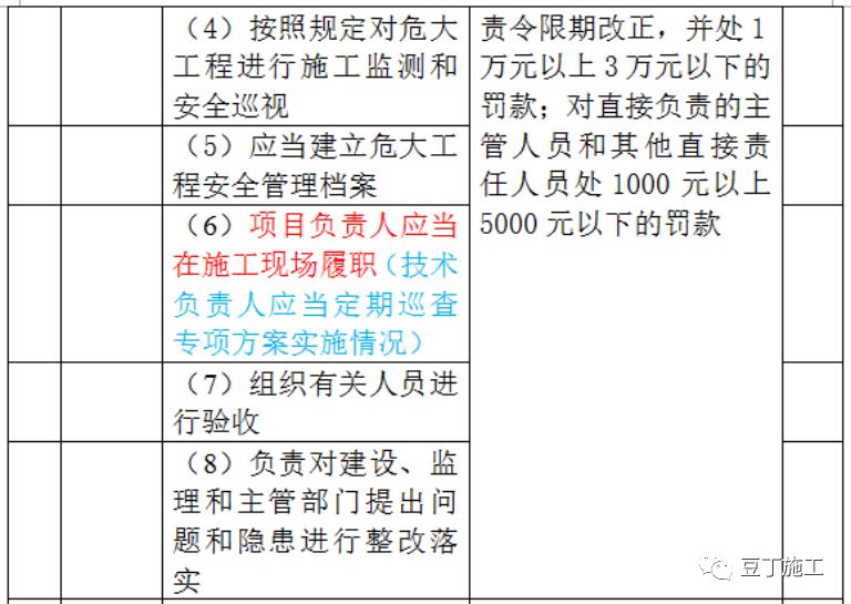 新奥门全年免费料_效率资料解释定义_iso215.248.95.224