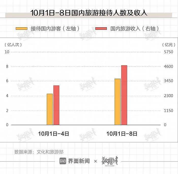 2024澳门今晚开什么生肖_数据资料可信落实_战略版153.90.41.82