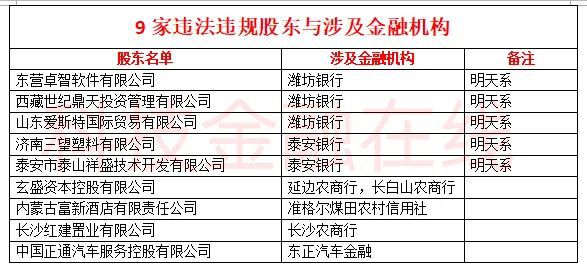 香港二四六开奖资料大全?微厂一_时代资料关注落实_iPad132.221.64.206