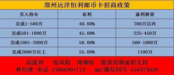 2024今晚开特马开奖结果_最新正品解释定义_iso236.80.132.231