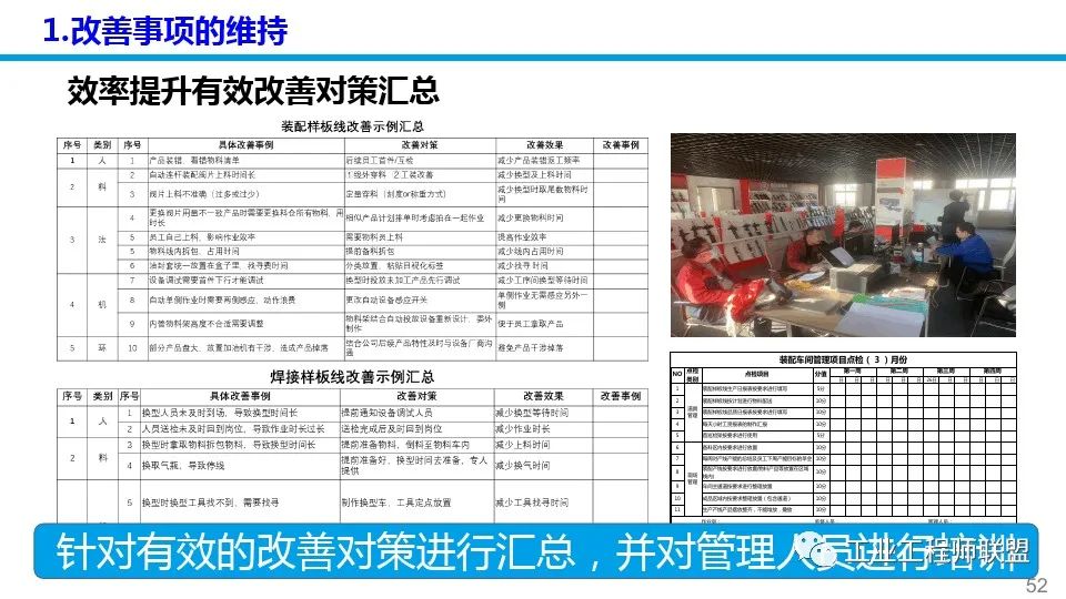 2024新澳正版免费资料_效率资料可信落实_战略版241.138.57.122