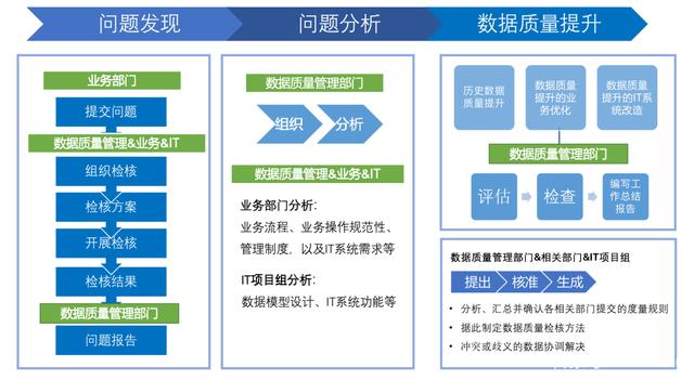 新奥门天天资料_效率资料核心落实_BT154.8.135.118