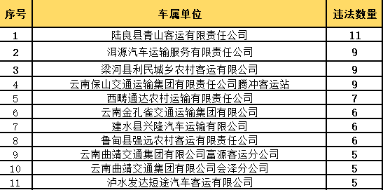 新澳门一肖中100%期期准_最新正品解析实施_精英版96.247.32.44