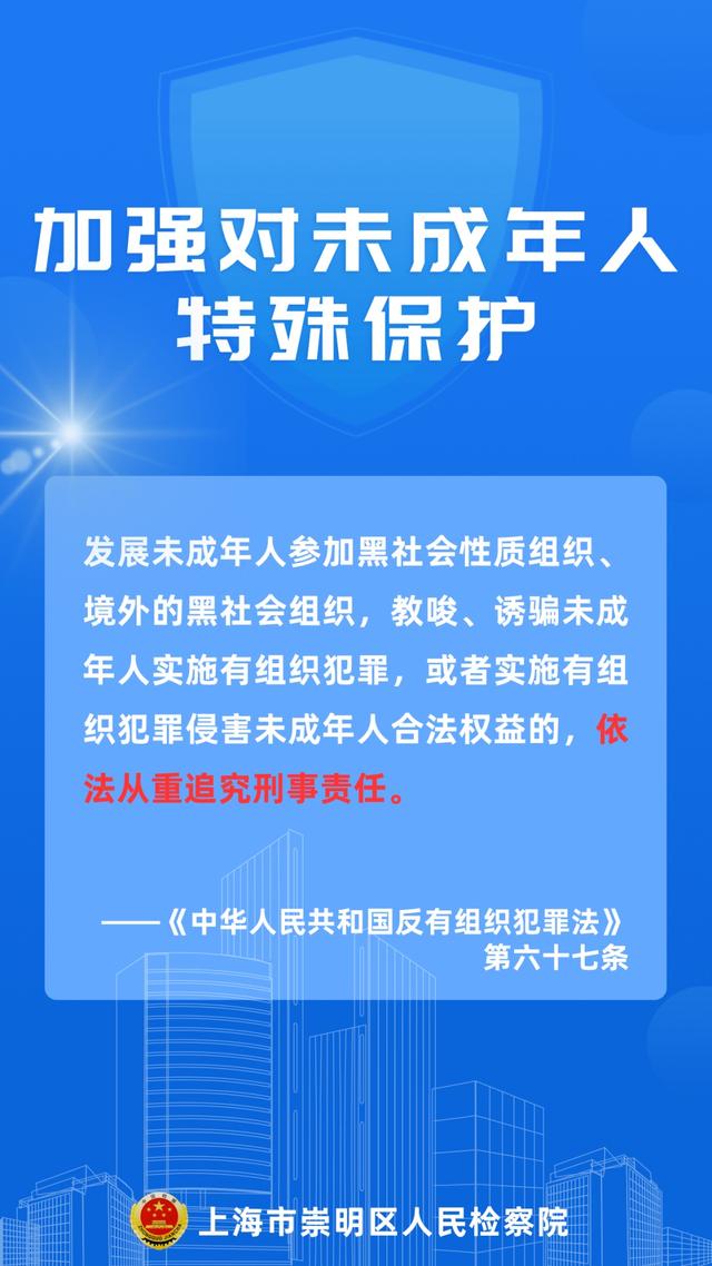 新澳门精准资料大全管家婆料_最新正品解析实施_精英版215.91.194.230