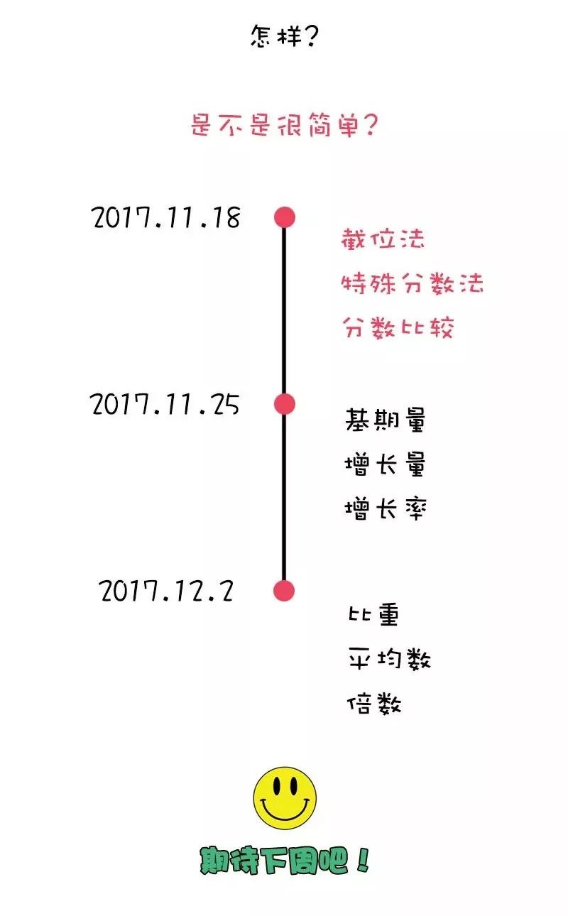 2024新澳精准资料免费,平衡性策略实施指导_Executive17.897