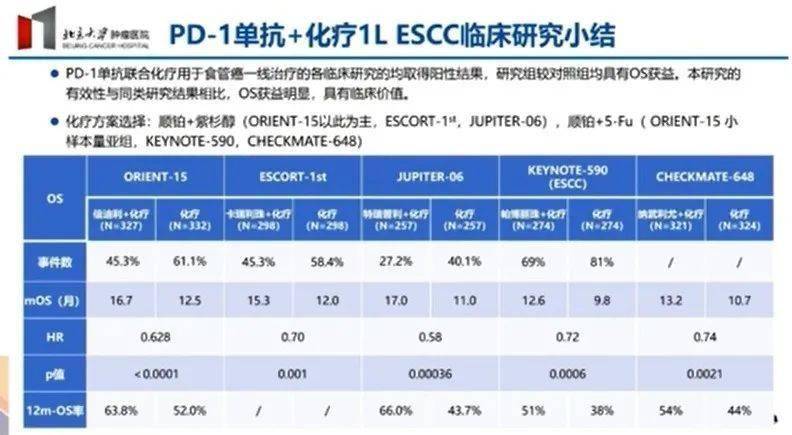 澳门4949开奖结果最快,前沿研究解释定义_Pixel37.686