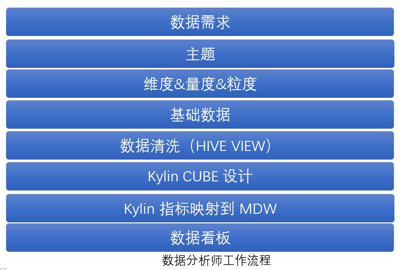 澳门一码一肖100准吗,实地验证数据分析_顶级款92.290