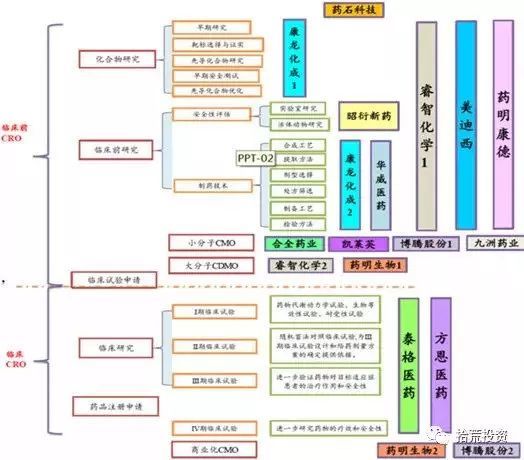 132688.соm马会传真查询,诠释分析解析_iPad11.356