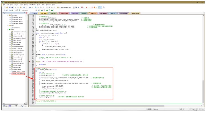 7777788888管家婆资料,国产化作答解释落实_SHD25.989