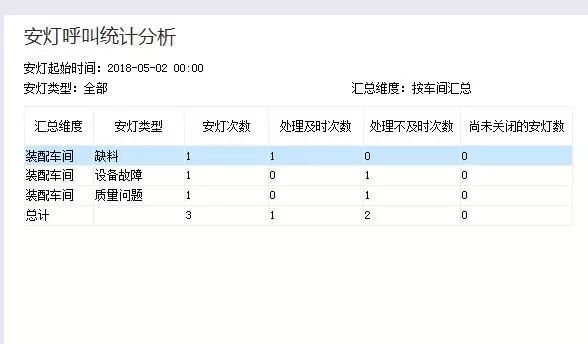 2024澳门最精准龙门客栈,实时解答解释定义_精装款22.586