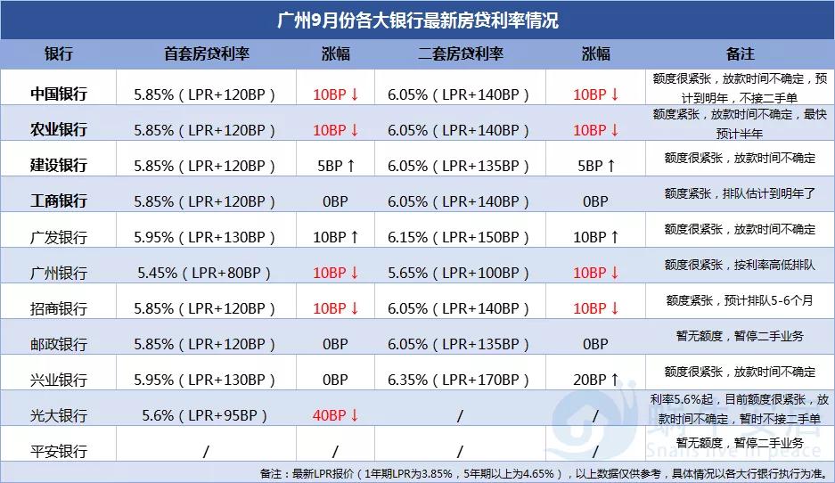 2024新澳门历史开奖记录查询结果,最新正品解答定义_顶级版31.981