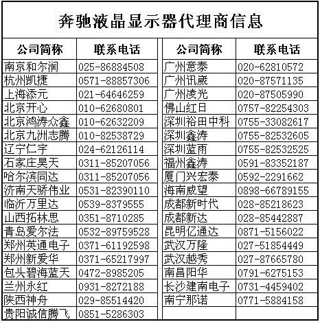 2023年澳门天天开彩免费记录,全面解读说明_超值版17.628