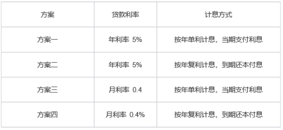 一码一肖一特一中2024,诠释解析落实_豪华版18.706