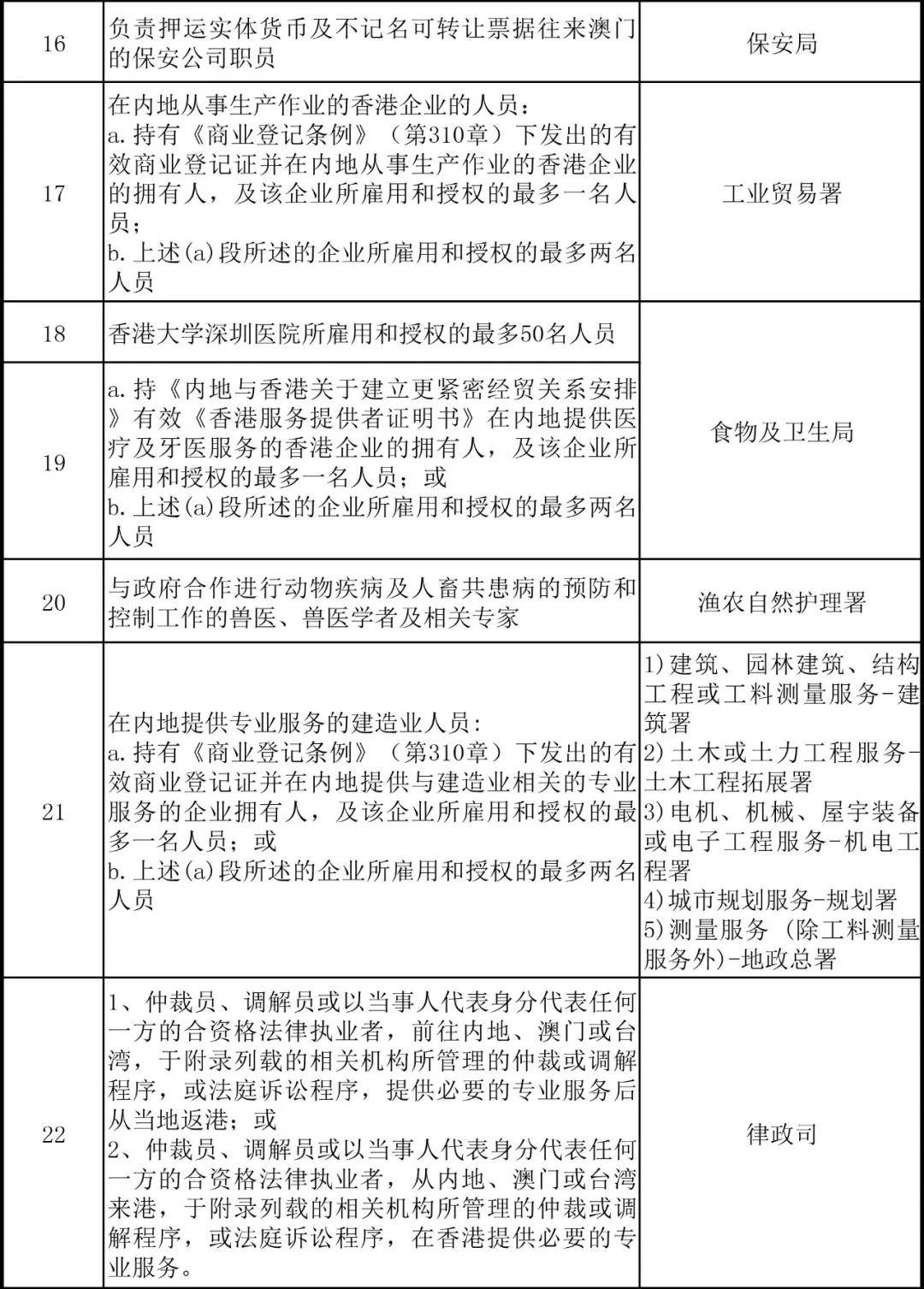 二四六香港资料期期中准,稳定解析策略_CT64.966