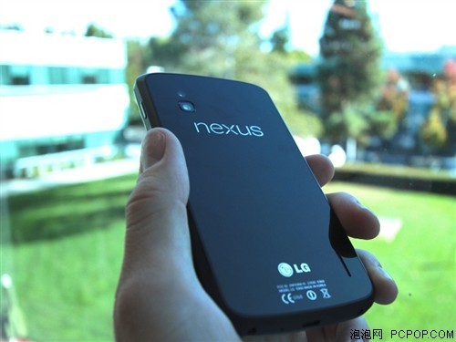 2024新澳门天天开好彩大全正版,实效策略分析_Nexus43.635