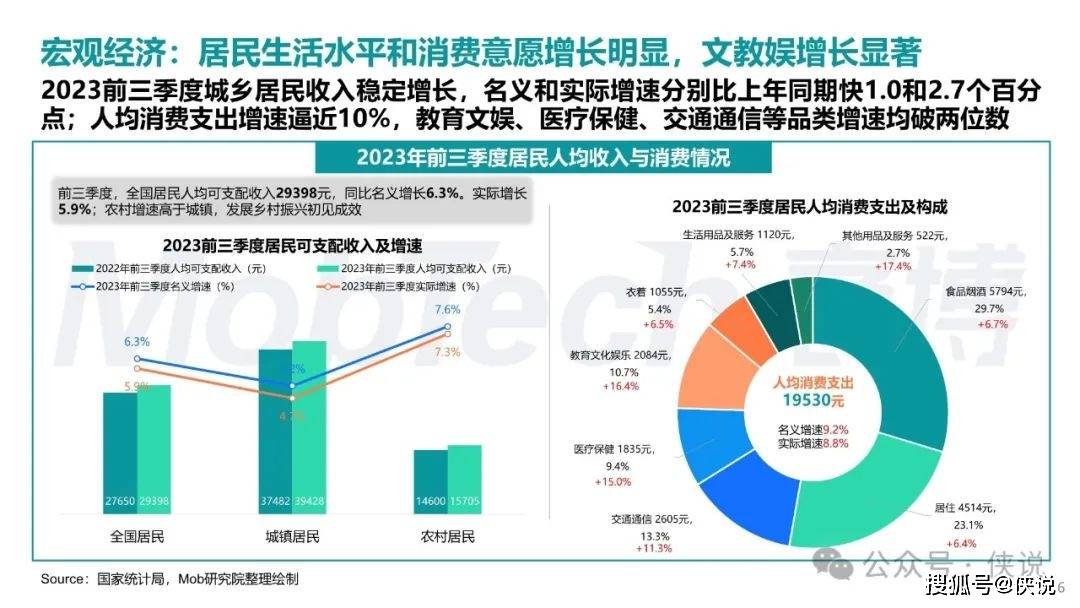 新澳资料大全正版资料2024年免费下载,实地解析数据考察_FHD72.616