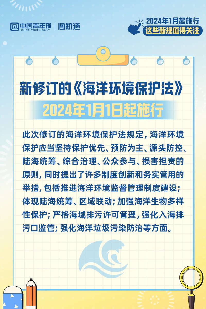 新澳2024年精准资料,广泛的关注解释落实热议_专属款68.161