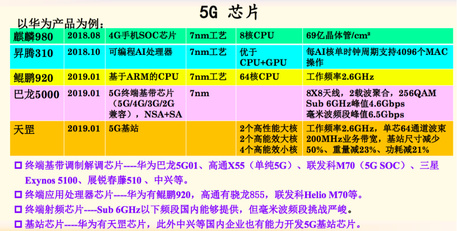 2024澳门特马今晚开奖,高效执行计划设计_战略版79.883