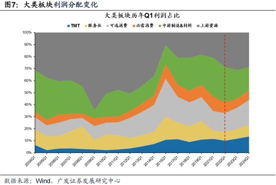 新澳彩,可行性方案评估_增强版26.153