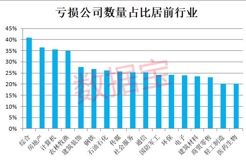 新澳门彩出号综合走势,数据支持方案设计_精英款61.78