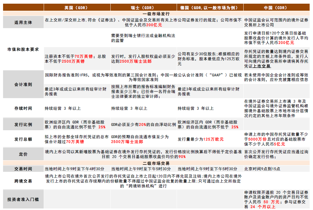 79456濠江论坛2024年147期资料,实地研究解释定义_网页款63.908