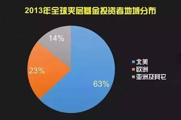 2024年新奥正版资料,数据支持方案解析_尊享款12.610