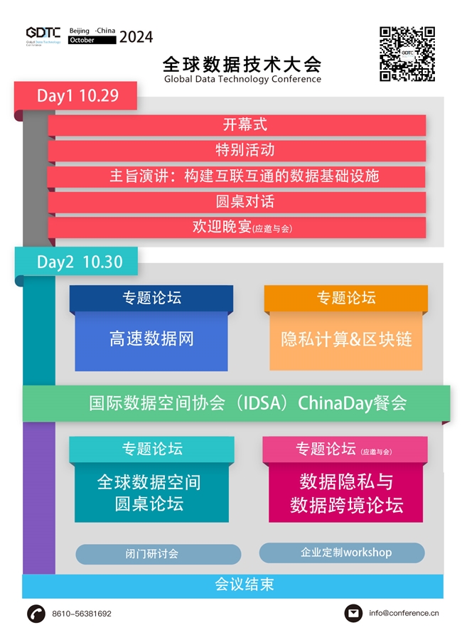 2024年开奖结果,数据驱动方案实施_专业版22.816