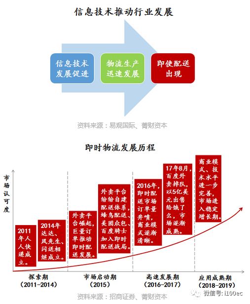 7777788888精准管家婆更新时间,具体步骤指导_战斗版47.113