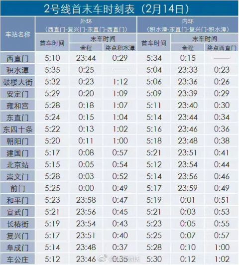 2024新澳门挂牌正版挂牌今晚,适用性执行方案_薄荷版52.749