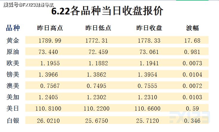 2024年新澳天天开彩最新资料,实地分析数据执行_2DM71.343