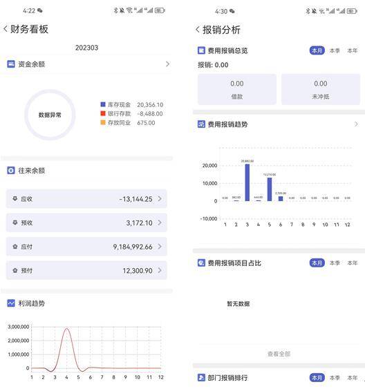 管家婆一肖一码100中奖,实地数据分析方案_战略版25.147