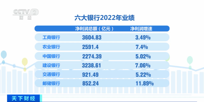 新澳门最快开奖结果开奖,科学数据评估_手游版28.89