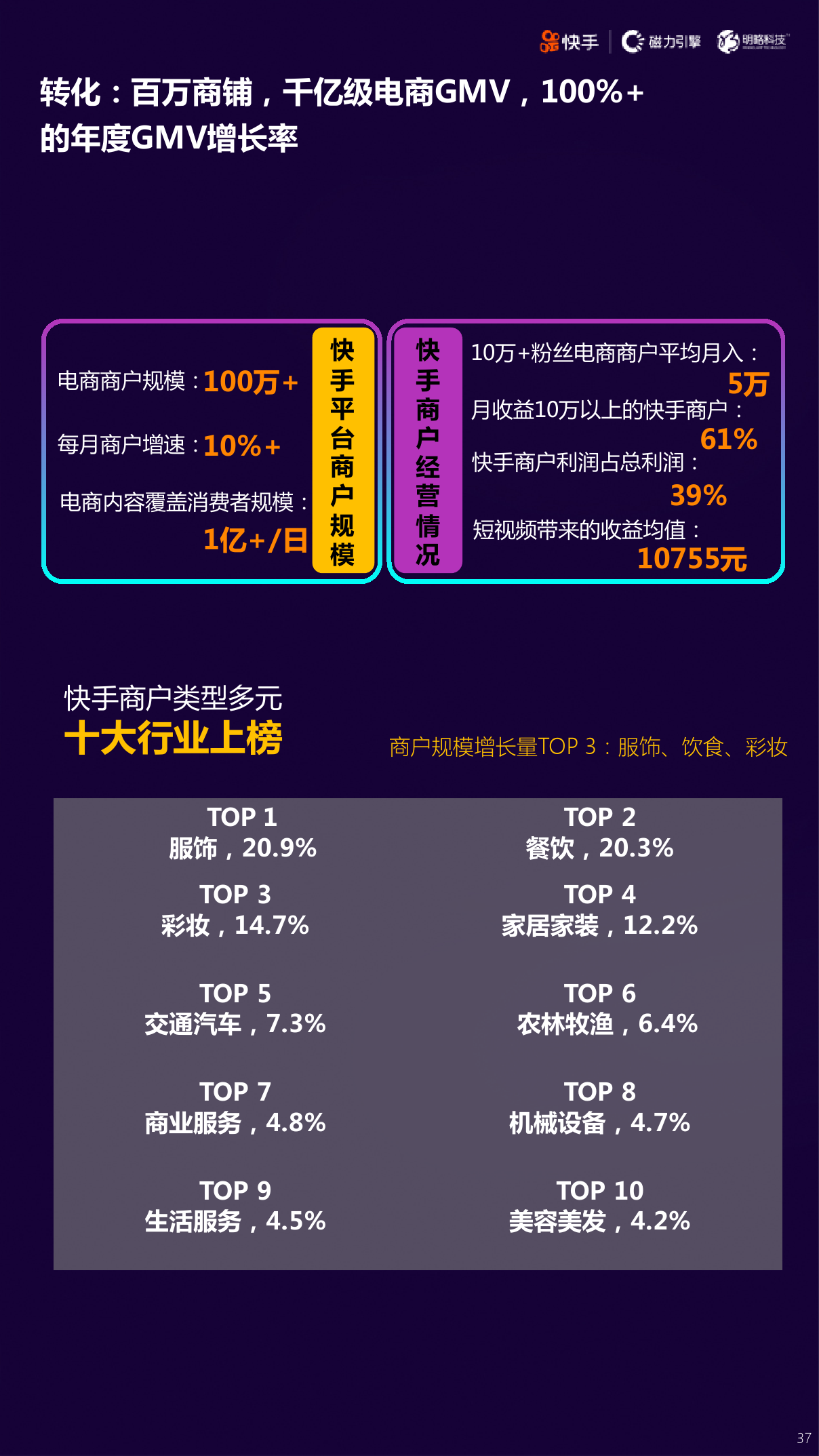 2024香港正版资料大全视频,专家解析意见_增强版57.805