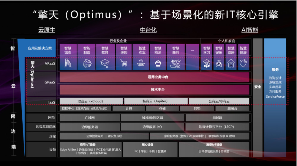 7777788888管家婆老家,迅捷解答计划落实_M版35.60