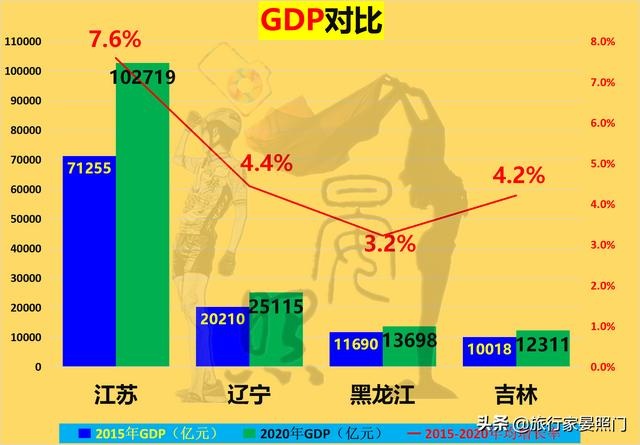 澳门今晚开奖结果是什么优势,数据驱动分析解析_4K版64.776