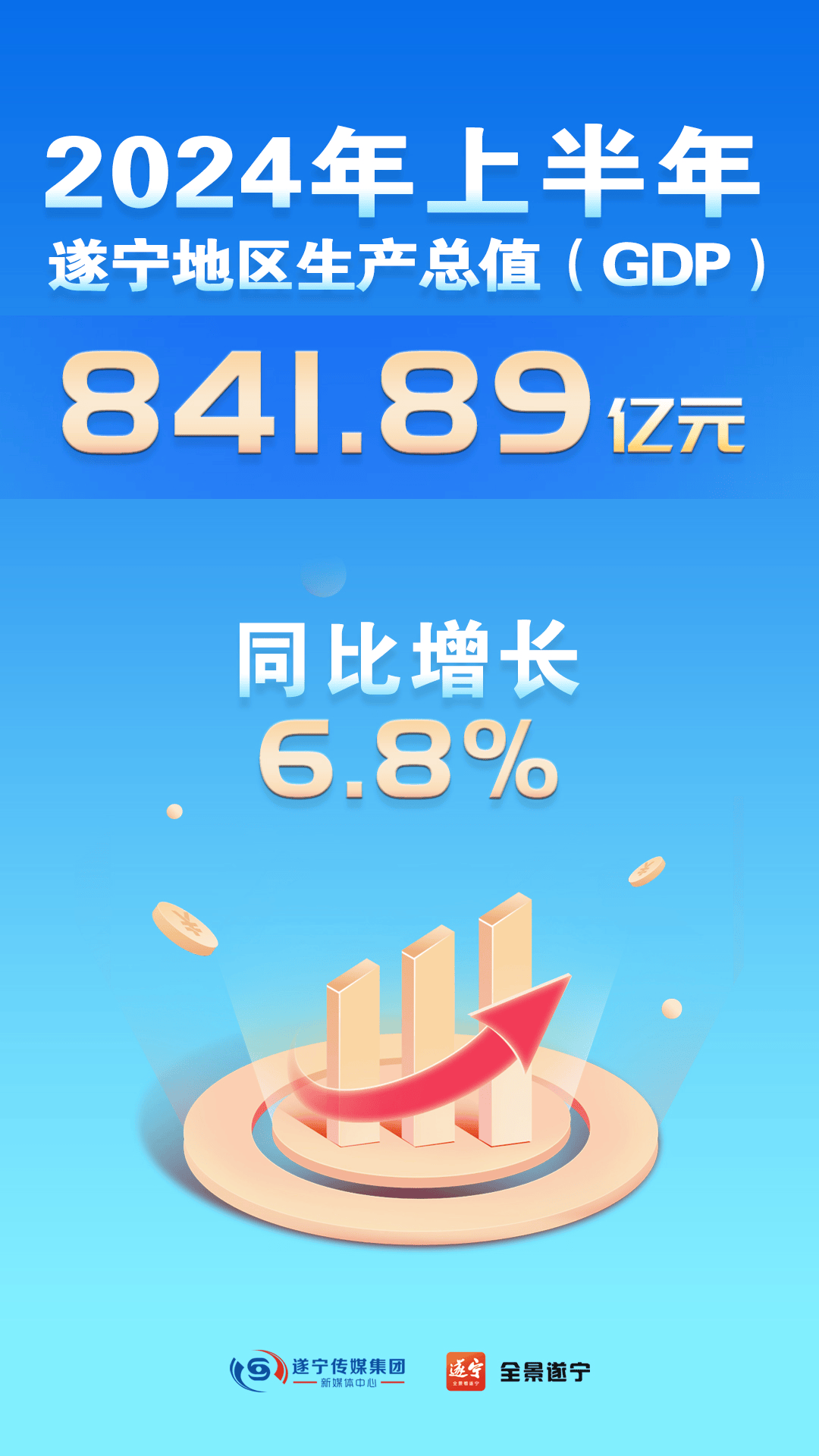 2024香港历史开奖结果与记录,精细化分析说明_Superior25.841