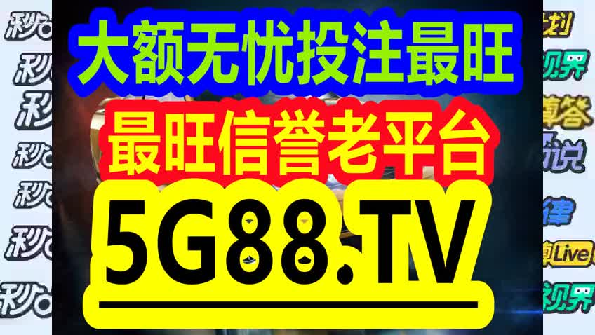 管家婆一码一肖资料_效率资料含义落实_精简版129.64.249.8