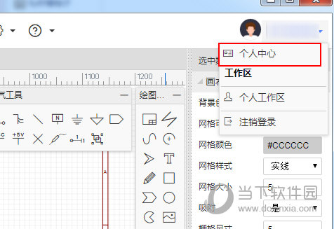 2024香港历史开奖记录_绝对经典核心解析103.243.182.23