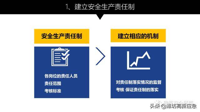 2024新澳资料免费大全_最新热门动态解析_vip22.139.17.40