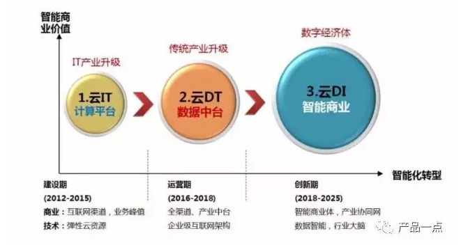 2024新奥精准资料免费大全_最新正品可信落实_战略版93.225.92.127